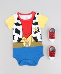 Body-Infantil-Woody-Toy-Story-Manga-Curta-Gola-Careca-Amarelo-9120553-Amarelo_3