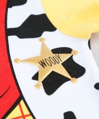 Body-Infantil-Woody-Toy-Story-Manga-Curta-Gola-Careca-Amarelo-9120553-Amarelo_5