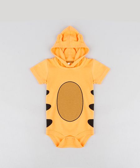 Body-Infantil-Tigrao-com-Capuz-Manga-Curta-Gola-Careca-Laranja-9120552-Laranja_1 Body-Infantil-Tigrao-com-Capuz-Manga-Curta-Gola-Careca-Laranja-9120552-Laranja_1