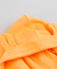 Body-Infantil-Tigrao-com-Capuz-Manga-Curta-Gola-Careca-Laranja-9120552-Laranja_4