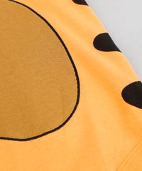 Body-Infantil-Tigrao-com-Capuz-Manga-Curta-Gola-Careca-Laranja-9120552-Laranja_6