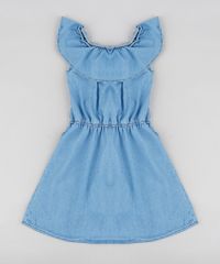 Vestido-Infantil-Jeans-Ombro-a-Ombro-Azul-Claro-9232769-Azul_Claro_2