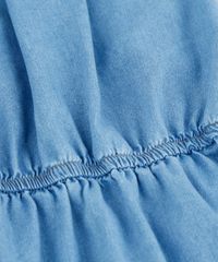 Vestido-Infantil-Jeans-Ombro-a-Ombro-Azul-Claro-9232769-Azul_Claro_3