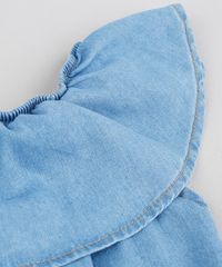 Vestido-Infantil-Jeans-Ombro-a-Ombro-Azul-Claro-9232769-Azul_Claro_4