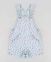 Jardineira-Color-Infantil-com-Babado-Estampada-de-Coracoes-Azul-Claro-9232484-Azul_Claro_1