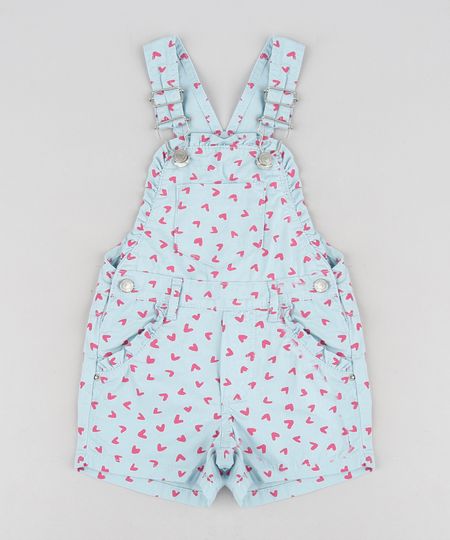 Jardineira-Color-Infantil-com-Babado-Estampada-de-Coracoes-Azul-Claro-9232484-Azul_Claro_1 Jardineira-Color-Infantil-com-Babado-Estampada-de-Coracoes-Azul-Claro-9232484-Azul_Claro_1