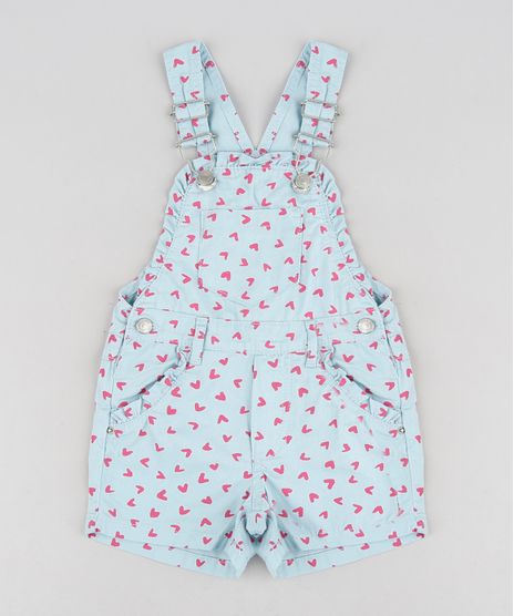 Jardineira-Color-Infantil-com-Babado-Estampada-de-Coracoes-Azul-Claro-9232484-Azul_Claro_1