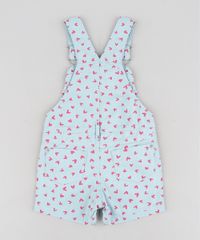 Jardineira-Color-Infantil-com-Babado-Estampada-de-Coracoes-Azul-Claro-9232484-Azul_Claro_2