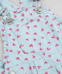 Jardineira-Color-Infantil-com-Babado-Estampada-de-Coracoes-Azul-Claro-9232484-Azul_Claro_4