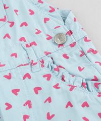 Jardineira-Color-Infantil-com-Babado-Estampada-de-Coracoes-Azul-Claro-9232484-Azul_Claro_5