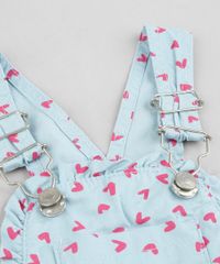 Jardineira-Color-Infantil-com-Babado-Estampada-de-Coracoes-Azul-Claro-9232484-Azul_Claro_6