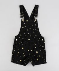 Jardineira-Color-Infantil-Estampada-de-Estrelas-Preta-9284228-Preto_1