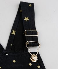 Jardineira-Color-Infantil-Estampada-de-Estrelas-Preta-9284228-Preto_3