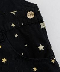 Jardineira-Color-Infantil-Estampada-de-Estrelas-Preta-9284228-Preto_4