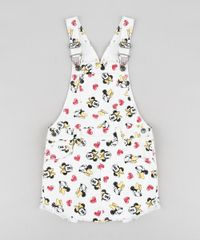 Jardineira-Color-Infantil-Short-Saia-Estampada-da-Minnie-Off-White-9257816-Off_White_1