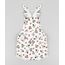 Jardineira-Color-Infantil-Short-Saia-Estampada-da-Minnie-Off-White-9257816-Off_White_1