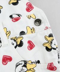Jardineira-Color-Infantil-Short-Saia-Estampada-da-Minnie-Off-White-9257816-Off_White_3