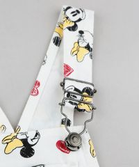 Jardineira-Color-Infantil-Short-Saia-Estampada-da-Minnie-Off-White-9257816-Off_White_4