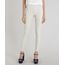 Calca-Legging-Feminina-com-Friso-Kaki-8866813-Kaki_1