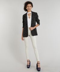Calca-Legging-Feminina-com-Friso-Kaki-8866813-Kaki_3
