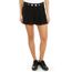 Short-com-Ilhoses-Preto-8055880-Preto_1