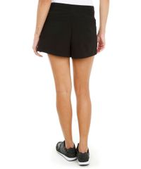 Short-com-Ilhoses-Preto-8055880-Preto_2