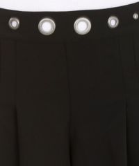 Short-com-Ilhoses-Preto-8055880-Preto_4
