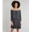 Vestido-Feminino-Ciganinha-Curto-Estampado-Poa-Preto-9293235-Preto_1