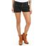 Short-Jeans-Preto-8111727-Preto_1