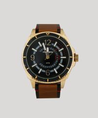 Kit-de-Relogio-Analogico-Mondaine-Masculino---Carteira---83401GPMVDH2K-Dourado-9339853-Dourado_3