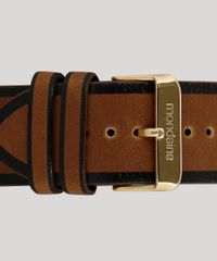 Kit-de-Relogio-Analogico-Mondaine-Masculino---Carteira---83401GPMVDH2K-Dourado-9339853-Dourado_4