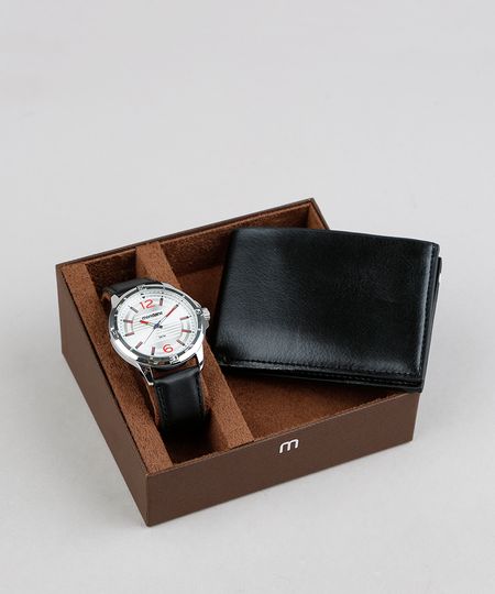 Kit-de-Relogio-Analogico-Mondaine-Masculino---Carteira---83406G0MVNH2KB-Prateado-9339895-Prateado_1 Kit-de-Relogio-Analogico-Mondaine-Masculino---Carteira---83406G0MVNH2KB-Prateado-9339895-Prateado_1