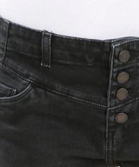 Short-Jeans-Preto-8111727-Preto_4