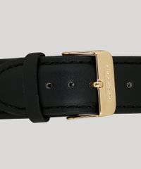 Kit-de-Relogio-Analogico-Mondaine-Masculino---Carteira---83408GPMVDH2K-Dourado-9339850-Dourado_4