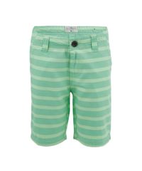 Bermuda-Listrada-Menino-Verde-7976984-Verde_1