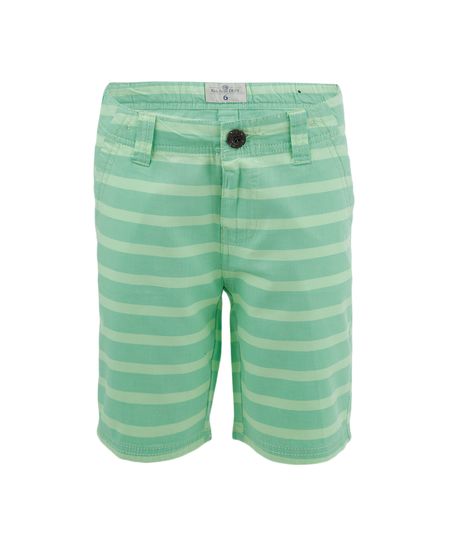 Bermuda-Listrada-Menino-Verde-7976984-Verde_1