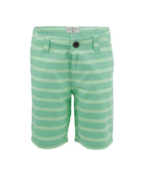 Bermuda-Listrada-Menino-Verde-7976984-Verde_1