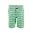 Bermuda-Listrada-Menino-Verde-7976984-Verde_1