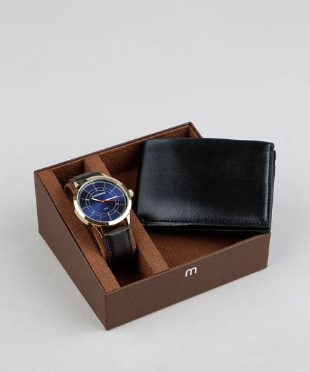 Kit-de-Relogio-Analogico-Mondaine-Masculino---Carteira---83411GPMVDH2KA-Dourado-9339787-Dourado_1 Kit-de-Relogio-Analogico-Mondaine-Masculino---Carteira---83411GPMVDH2KA-Dourado-9339787-Dourado_1