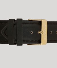 Kit-de-Relogio-Analogico-Mondaine-Masculino---Carteira---83411GPMVDH2KA-Dourado-9339787-Dourado_4