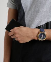 Kit-de-Relogio-Analogico-Mondaine-Masculino---Carteira---83407GPMVDH3K-Azul-Marinho-9339778-Azul_Marinho_2 Kit-de-Relogio-Analogico-Mondaine-Masculino---Carteira---83407GPMVDH3K-Azul-Marinho-9339778-Azul_Marinho_2