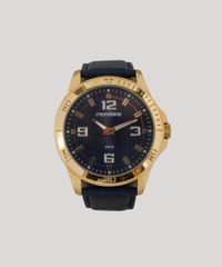 Kit-de-Relogio-Analogico-Mondaine-Masculino---Carteira---83407GPMVDH3K-Azul-Marinho-9339778-Azul_Marinho_3 Kit-de-Relogio-Analogico-Mondaine-Masculino---Carteira---83407GPMVDH3K-Azul-Marinho-9339778-Azul_Marinho_3