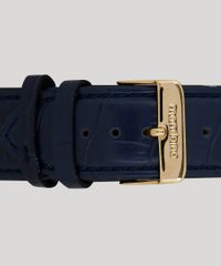 Kit-de-Relogio-Analogico-Mondaine-Masculino---Carteira---83407GPMVDH3K-Azul-Marinho-9339778-Azul_Marinho_4 Kit-de-Relogio-Analogico-Mondaine-Masculino---Carteira---83407GPMVDH3K-Azul-Marinho-9339778-Azul_Marinho_4