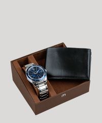 Kit-de-Relogio-Analogico-Mondaine-Masculino---Carteira---53598G0MVNE2K-Prateado-9339802-Prateado_1