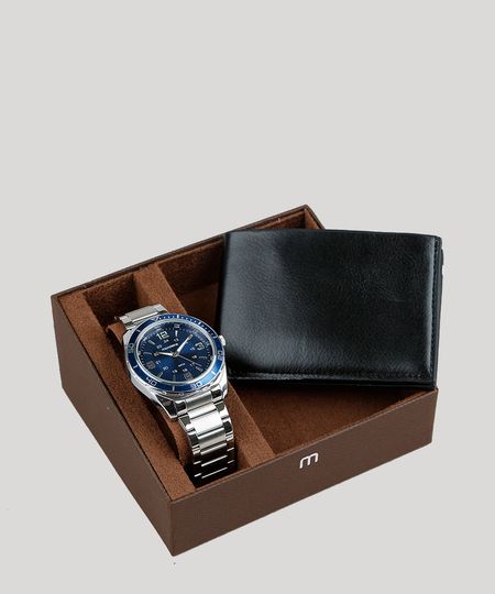 Kit-de-Relogio-Analogico-Mondaine-Masculino---Carteira---53598G0MVNE2K-Prateado-9339802-Prateado_1 Kit-de-Relogio-Analogico-Mondaine-Masculino---Carteira---53598G0MVNE2K-Prateado-9339802-Prateado_1