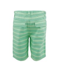 Bermuda-Listrada-Menino-Verde-7976984-Verde_2