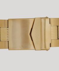 Kit-de-Relogio-Analogico-Mondaine-Masculino---Carteira---99285GPMVDS1K-Dourado-9339934-Dourado_4