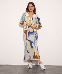 1012457-Off_White_3