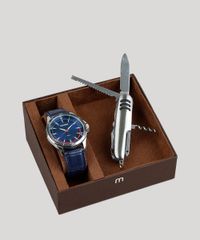 Kit-de-Relogio-Analogico-Mondaine-Masculino---Canivete---83375G0MVNH2KC-Azul-Marinho-9339904-Azul_Marinho_1