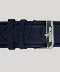 Kit-de-Relogio-Analogico-Mondaine-Masculino---Canivete---83375G0MVNH2KC-Azul-Marinho-9339904-Azul_Marinho_4